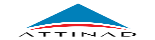 Attinad Software